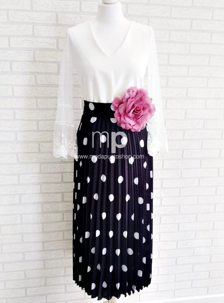 Conjunto Adis Sara Ruiz