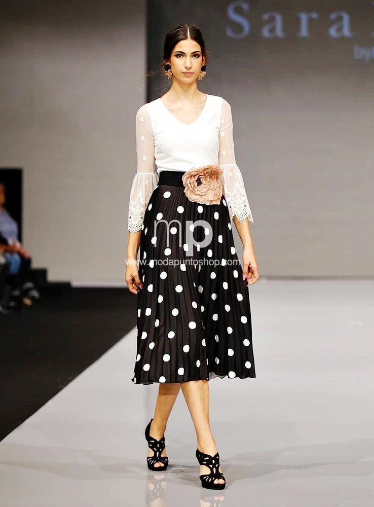 Conjunto Adis Sara Ruiz