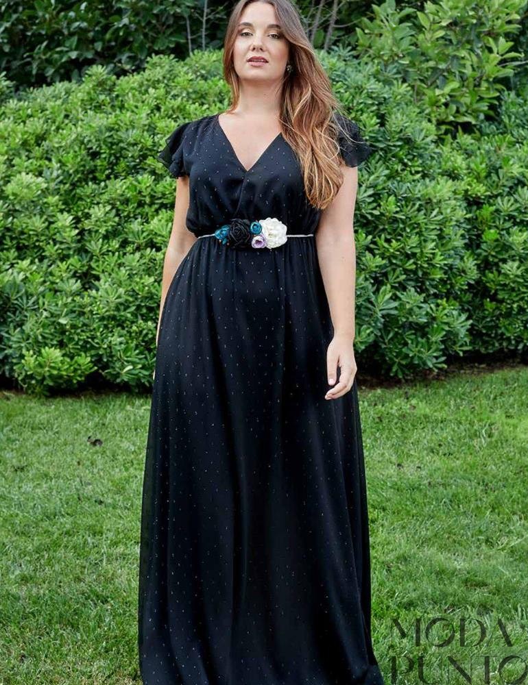 VESTIDO MURA