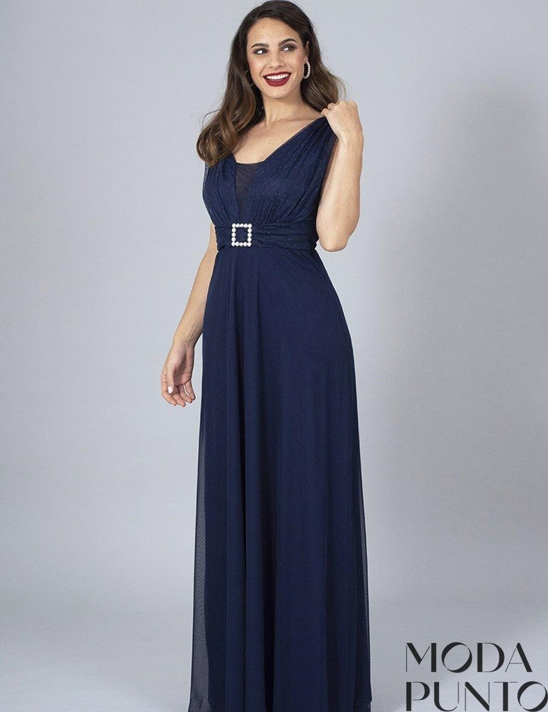 Vestido Muriel