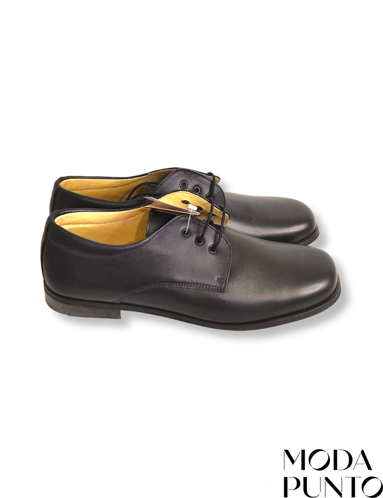 Zapato comunión niño 3050