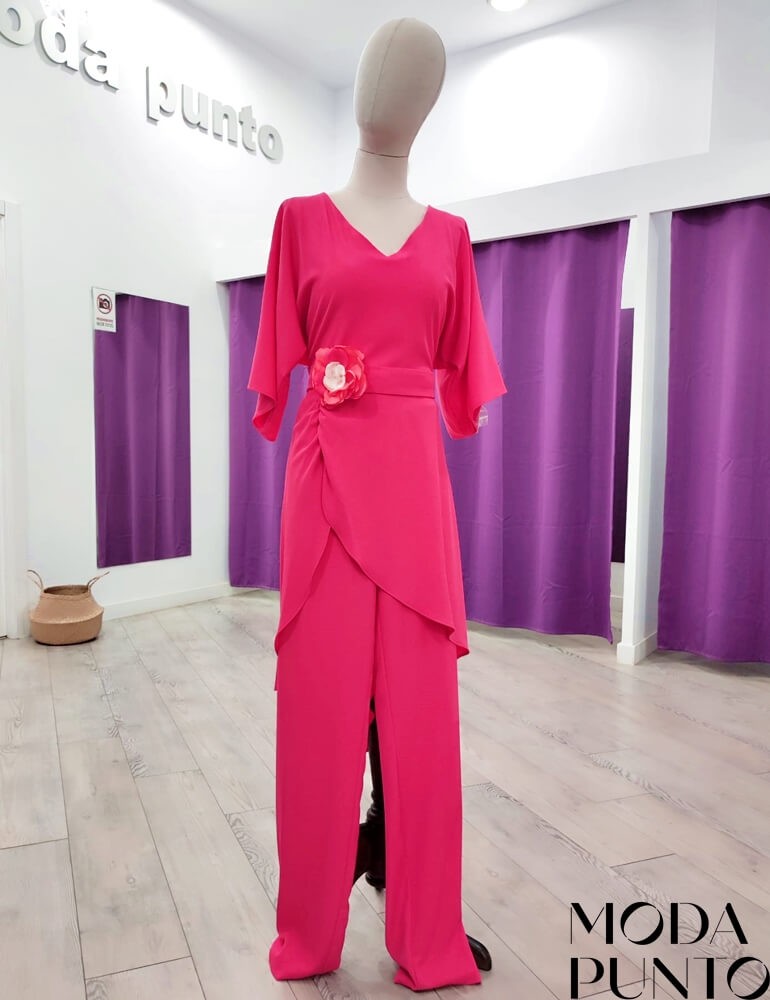 Conjunto Bari
