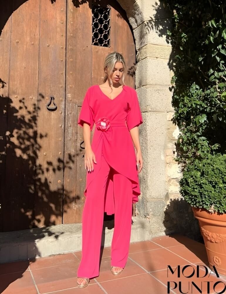 Conjunto Bari