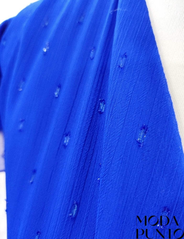 Vestido Lara