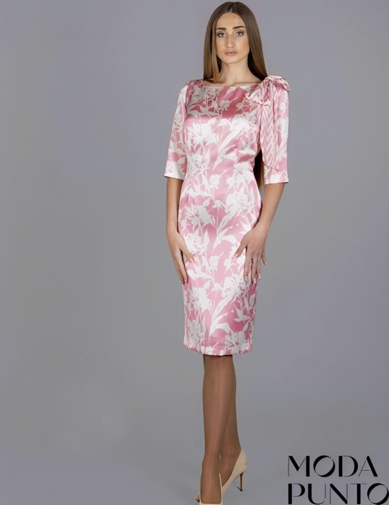 Vestido Eyra