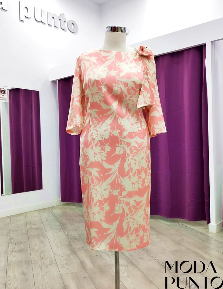 Vestido Eyra