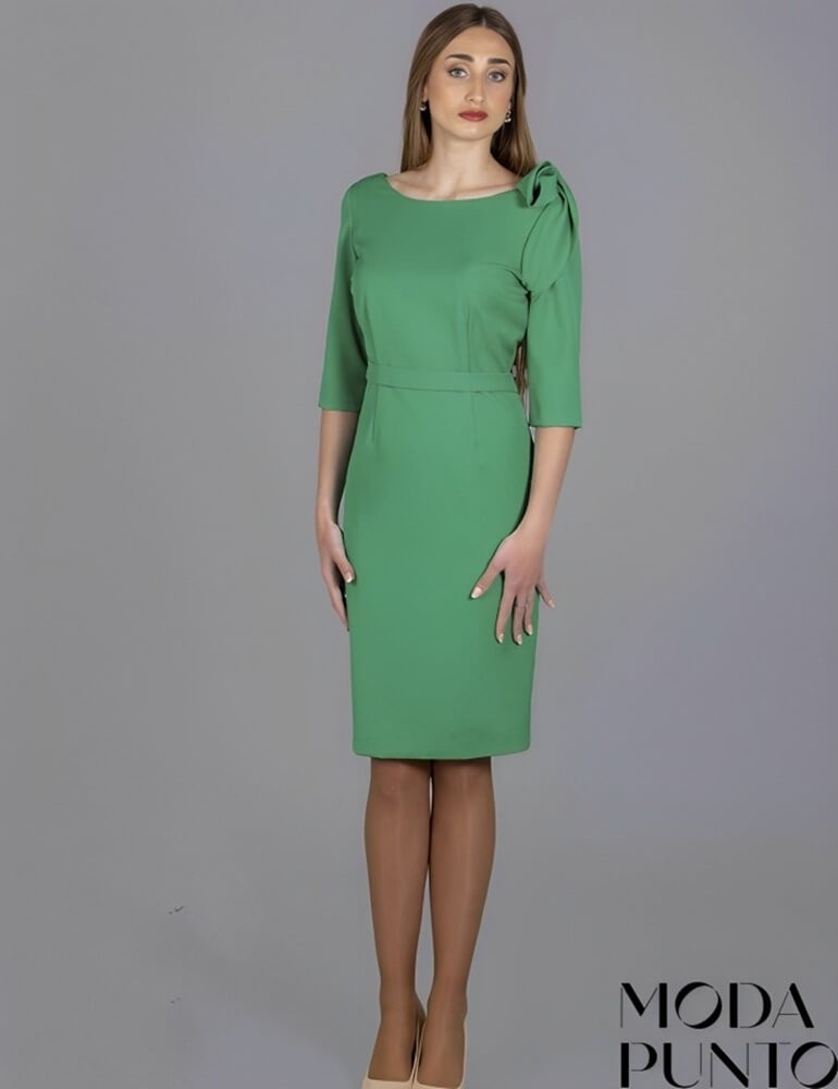 Vestido Claudia