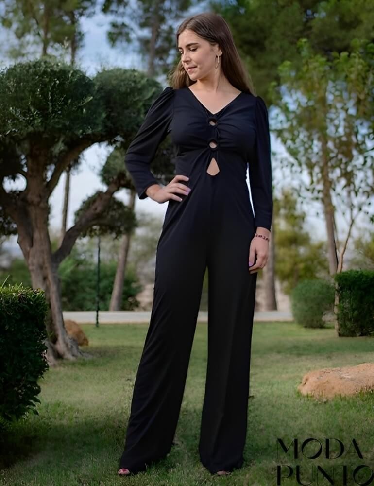 Mono Galina
