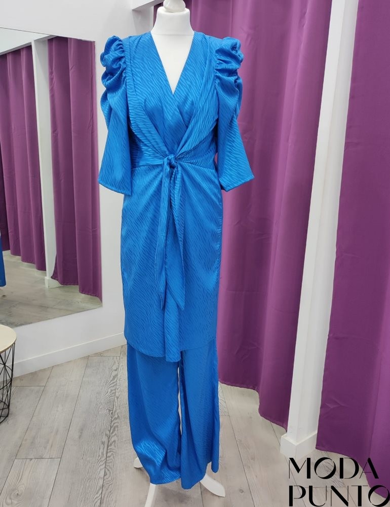 Conjunto Anastasia