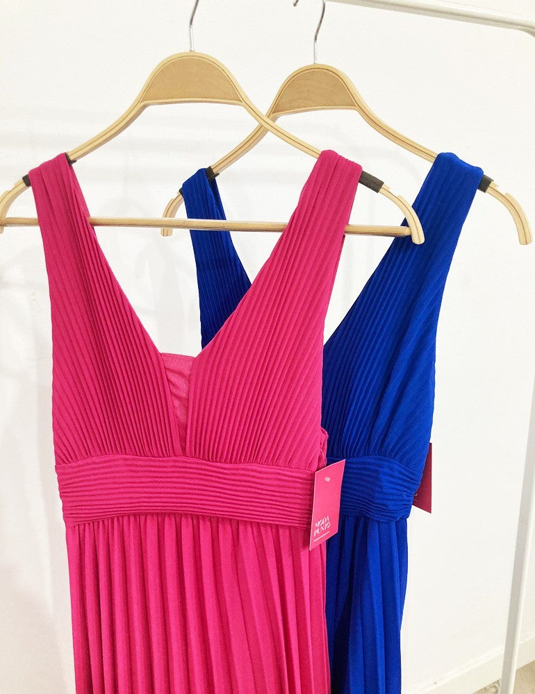 Vestido Mirlo