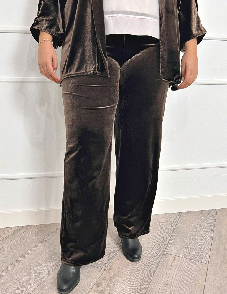 Pantalón Saturno