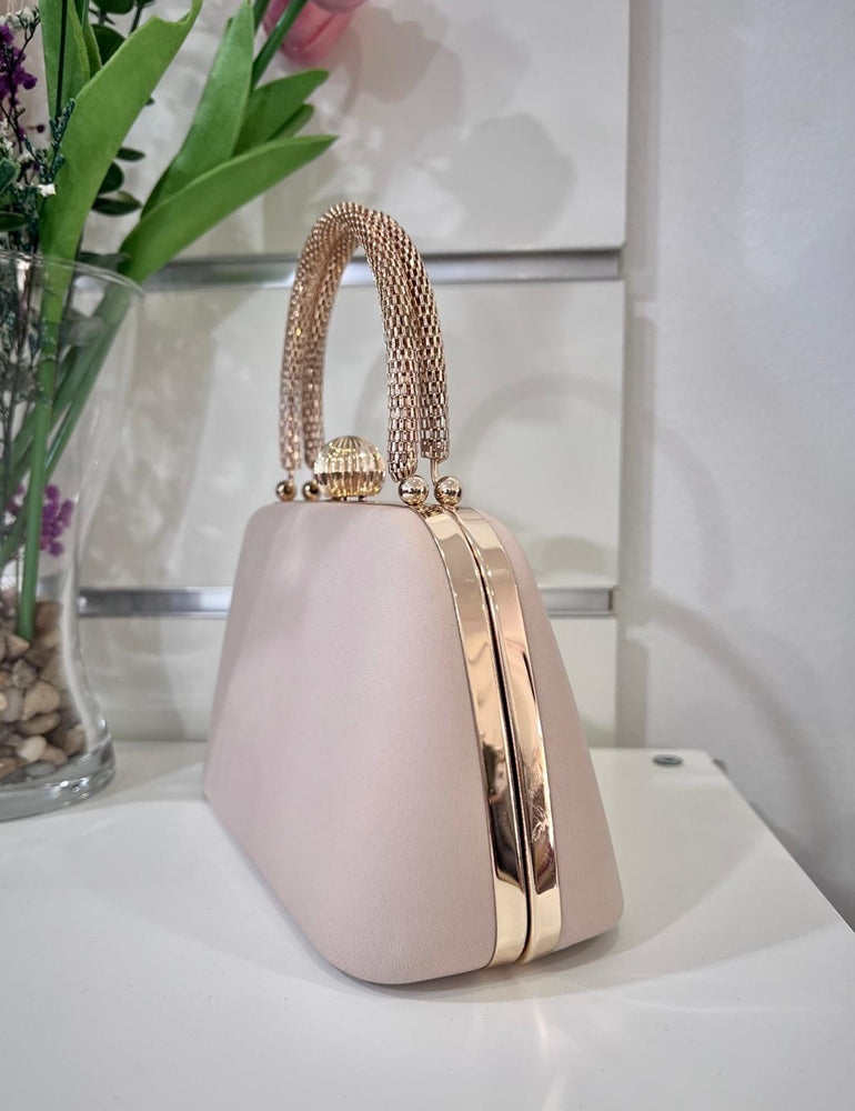 Bolso asa beige | Japan