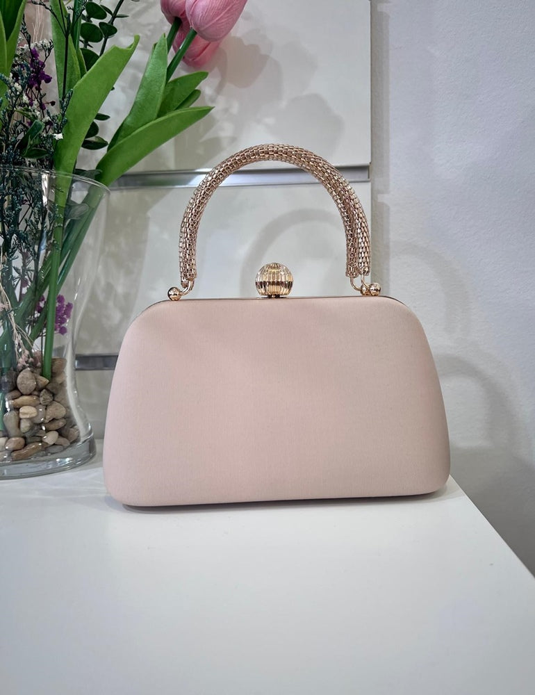 Bolso asa beige | Japan