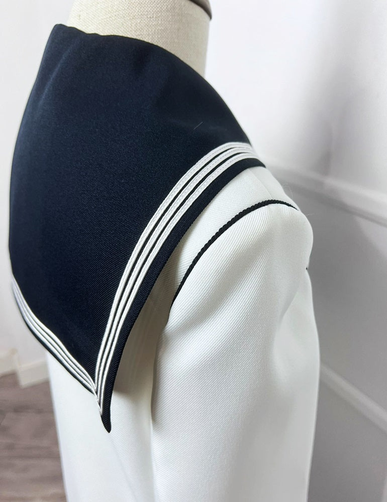 Marinero Comunión Básico