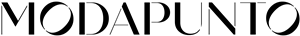 Modapuntoshop