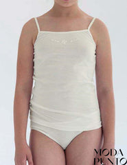 Muda niña comunión 2324