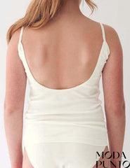 Muda niña comunión 2348