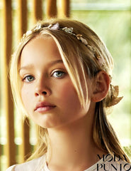 Corona Rosa Clará RC 60X13