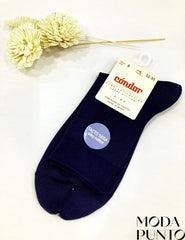 Calcetín niño Condor 2316