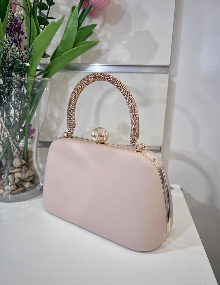 Bolso asa beige | Japan