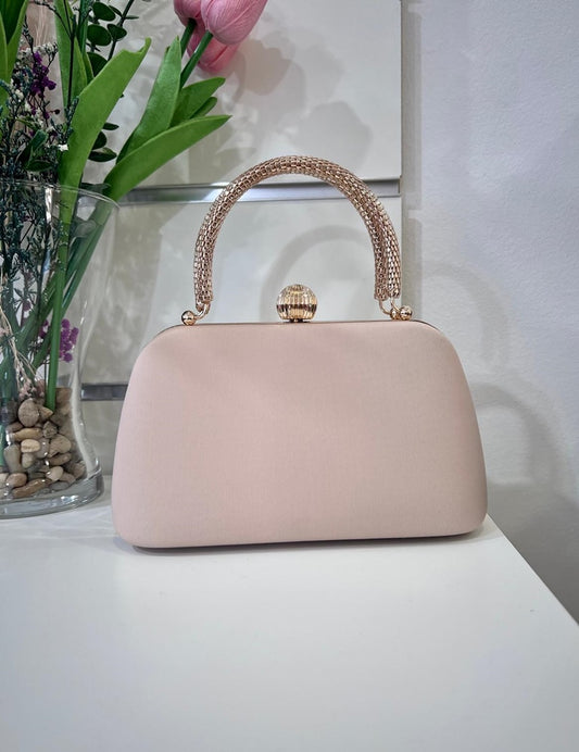 Bolso asa beige | Japan