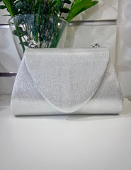 Bolso sobre plata | Dunia