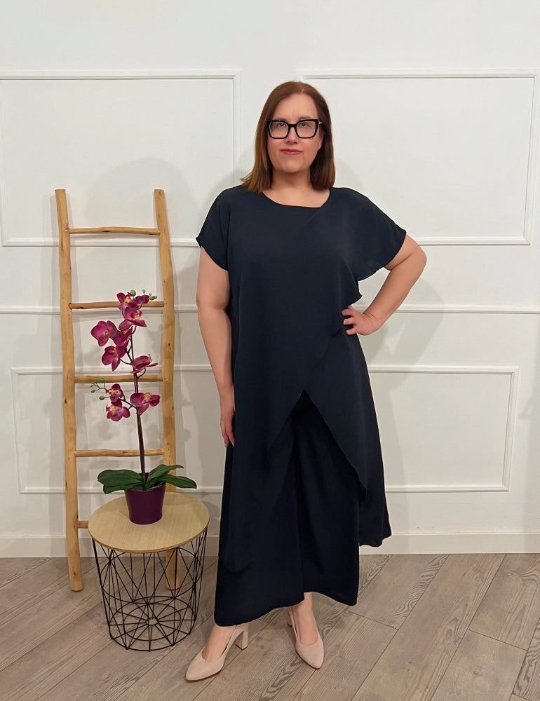 Conjunto Pantalón  | Nancy