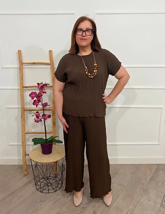 Conjunto Pantalón | Fabiola