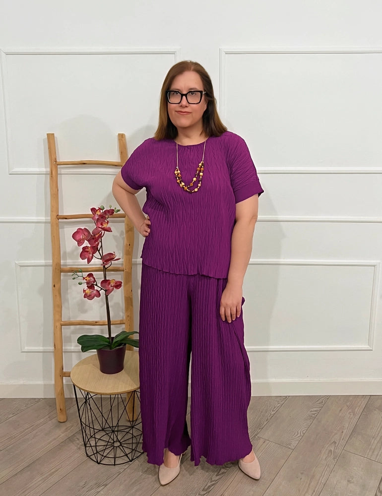 Conjunto Pantalón | Fabiola