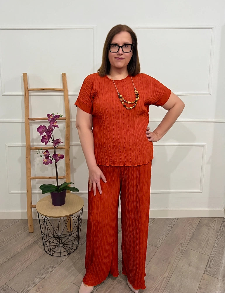 Conjunto Pantalón | Fabiola