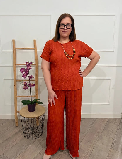 Conjunto Pantalón | Fabiola