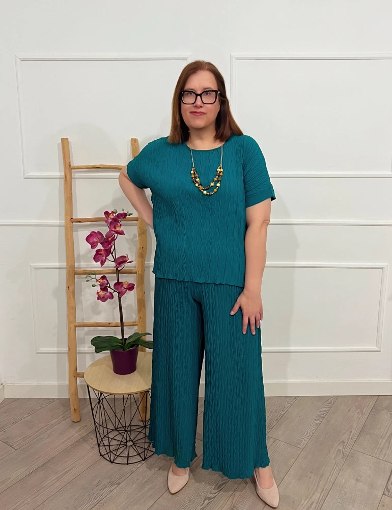 Conjunto Pantalón | Fabiola