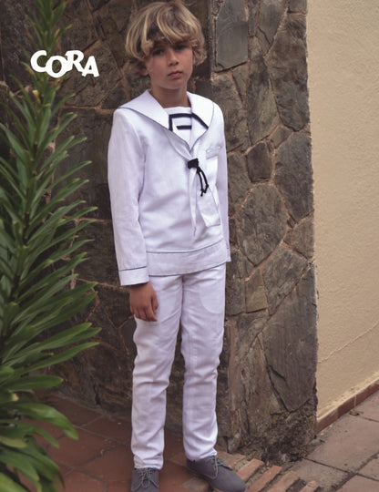 Marinero Cora 367312