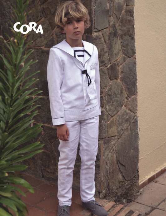 Marinero Cora 367312