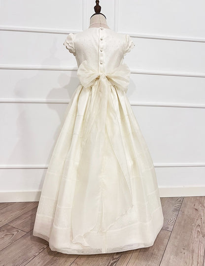 Vestido Comunión Marla E162